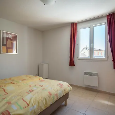 Hébergement de vacances Jaulet *