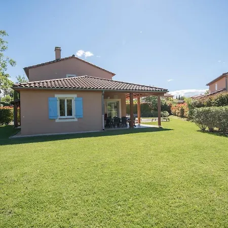 Jaulet Hébergement de vacances *